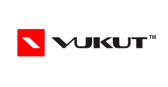 VUKUT - SEO Software